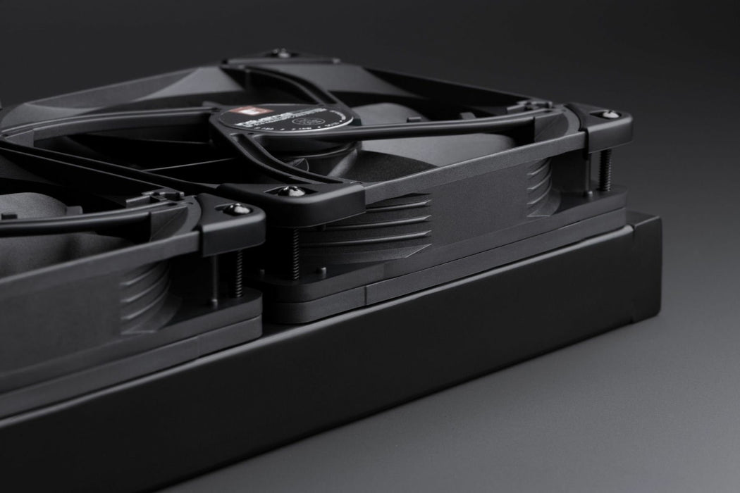 EAN 9010018201475 - Noctua NA-IS1-14 Adaptador imagen 4