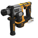 EAN 5035048735695 - DeWALT DCH172N-XJ rotary hammers imagen 3
