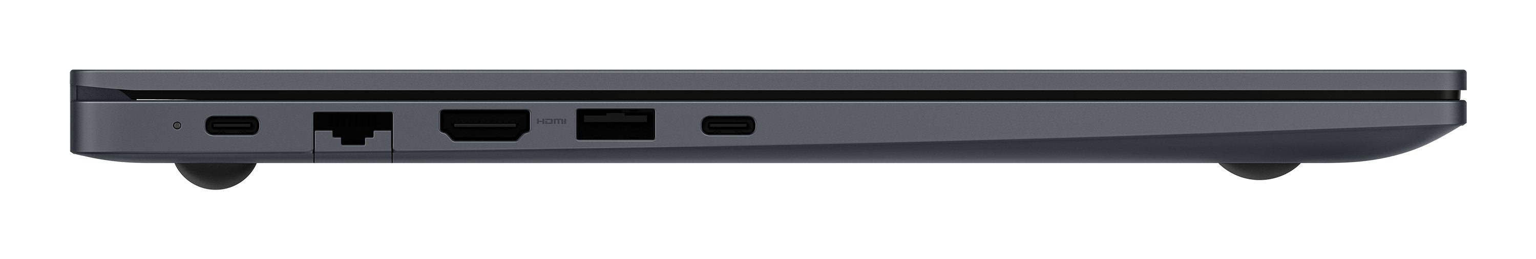 EAN 8806095768267 - Samsung Galaxy Book4 NP754XGJ-KG2ES ordenador portatil Intel® Core™ i5 i5-1335U Portátil 39,6 cm (15.6")  imagen 6