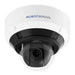EAN 4047438047524 - Mobotix MX-VMSD1A-2021-VA cámara de vigilancia Almohadilla Cámara de seguridad IP Interior y exterior Tec imagen 1