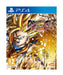 EAN 3391891995412 - BANDAI NAMCO Entertainment Dragon Ball FighterZ Estándar Inglés, Español PlayStation 4 imagen 1