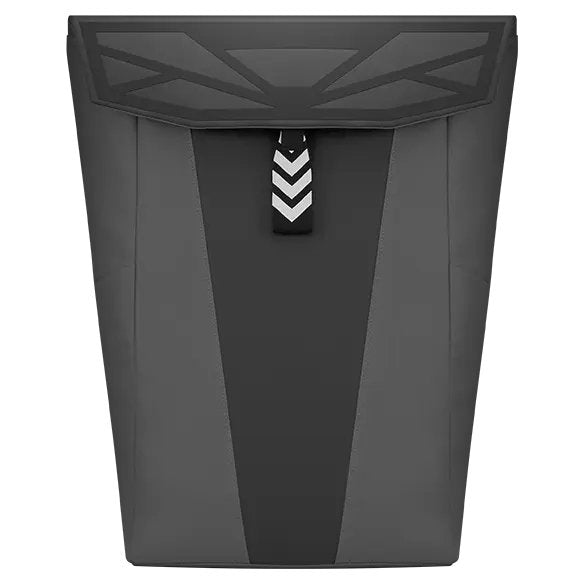 EAN 0195892090908 - Lenovo GX41M53146 maletines para portátil 40,6 cm (16") Mochila Gris imagen 1