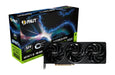 EAN 4710562244779 - Palit NED408SS19T2-1032S tarjeta gráfica NVIDIA GeForce RTX 4080 SUPER 16 GB GDDR6X imagen 9
