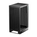 EAN 6933412765257 - DeepCool CH270 Digital Mini Tower Negro imagen 7