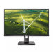 EAN 8712581772345 - Philips 242B1G/01 LED display 60,5 cm (23.8") 1920 x 1080 Pixeles Full HD Negro imagen 2