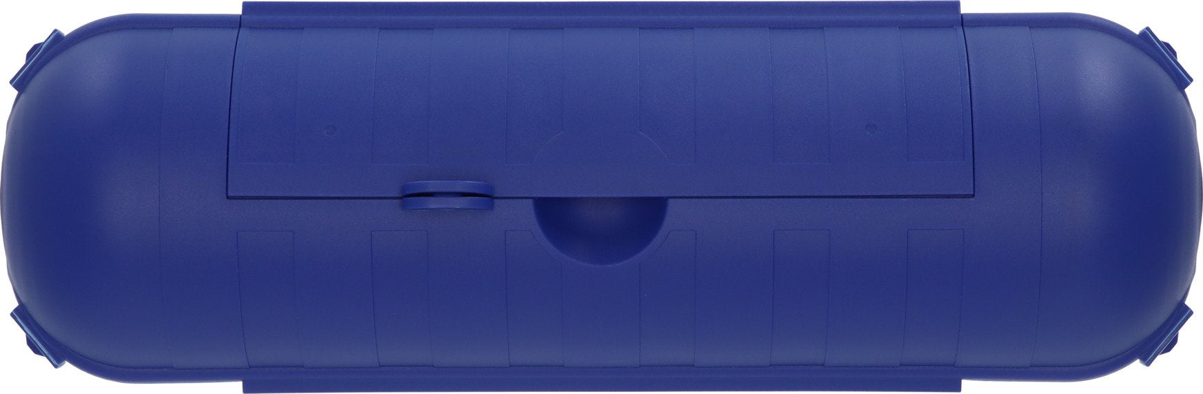 EAN 4007123673889 - Brennenstuhl 1160540 caja electrica Azul imagen 3