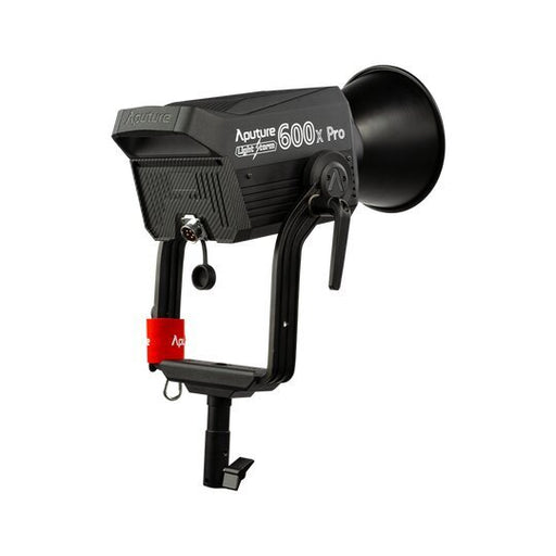 EAN 6971842182824 - Aputure LS 600X Pro V-mount 600 W imagen 2