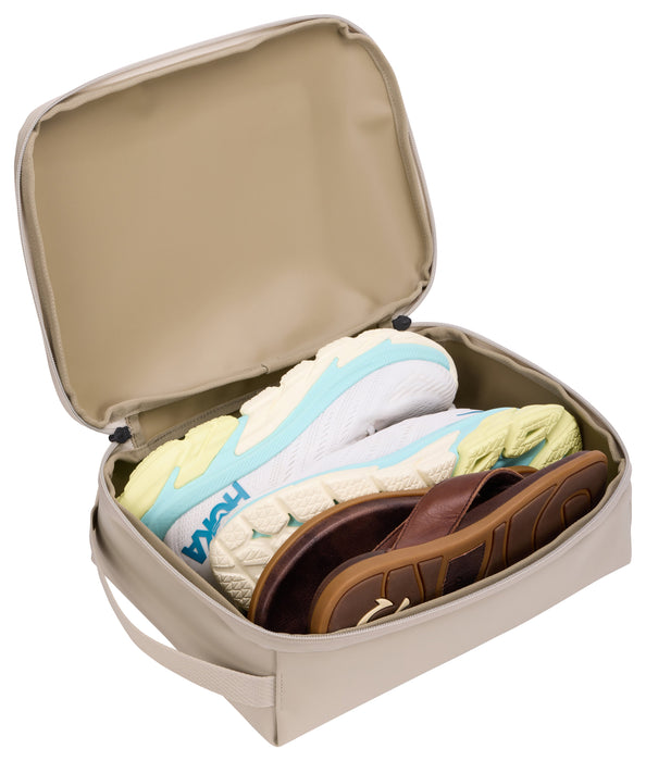 EAN 0085854257558 - Thule Chasm TCGC302 Sand caja para equipo Funda de protección Arena imagen 11