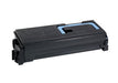 EAN 0632983011140 - KYOCERA TK-560K cartucho de tóner 1 pieza(s) Original Negro imagen 1