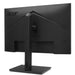 EAN 4711474183965 - Acer Vero B7 B277Gbmiprzx pantalla para PC 68,6 cm (27") 1920 x 1080 Pixeles Full HD LCD Negro imagen 5