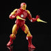 EAN 5010993942695 - Marvel F47905X0 toy figure imagen 5