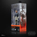 EAN 5010994158972 - Star Wars The Black Series F56025L0 figura de acción y colleccionable imagen 9