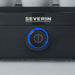 EAN 4008146036736 - Severin EK 3166 cuecehuevos 6 huevos 420 W Negro imagen 4