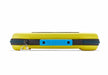EAN 0617885087813 - PowerA NSCS0269-01 funda para consola portátil Funda protectora rígida Nintendo Multicolor, Amarillo imagen 6