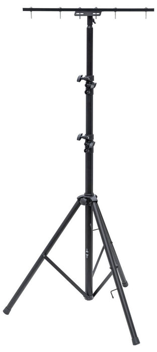 EAN 4007123691760 - Brennenstuhl 1170310040 no categorizado imagen 3