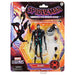 EAN 5010996285829 - Marvel Legends Series The Spot imagen 10