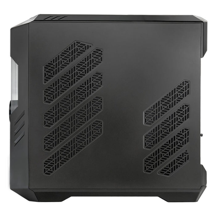 EAN 4719512126271 - Cooler Master HAF 700 EVO Full Tower Gris imagen 7
