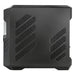 EAN 4719512126271 - Cooler Master HAF 700 EVO Full Tower Gris imagen 7