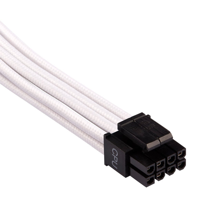 EAN 843591079730 - Corsair CP-8920238 cable de alimentación interna 0,75 m imagen 2