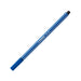 EAN 4006381327121 - STABILO Pen 68 rotulador Azul 1 pieza(s) imagen 1