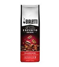 EAN 8006363032179 - Bialetti Classico 500 g imagen 1