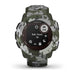 EAN 753759257699 - Garmin Instinct Solar Camo Edition MIP Digital 128 x 128 Pixeles Camuflaje GPS (satélite) imagen 6