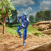 EAN 5010993913350 - Power Rangers Lightning Collection Monsters Mighty Morphin Ninja Blue Ranger imagen 10