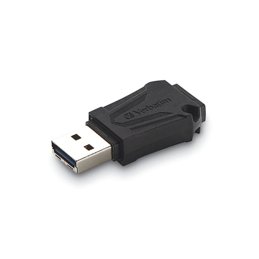 EAN 0023942493310 - Verbatim ToughMAX unidad flash USB USB tipo A 2.0 imagen 2