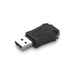 EAN 0023942493310 - Verbatim ToughMAX unidad flash USB USB tipo A 2.0 imagen 2