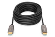 EAN 4016032467052 - ASSMANN Electronic AK-330126-200-S cable HDMI 20 m HDMI tipo A (Estándar) Negro imagen 3