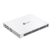 EAN 8885020622393 - TP-Link Festa FS352G L2/L2+ Gigabit Ethernet (10/100/1000) Energía sobre Ethernet (PoE) Blanco imagen 4