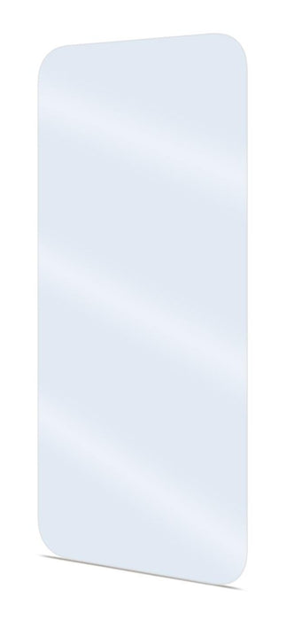 EAN 8021735210672 - Celly EASY1079 protector de pantalla o trasero para teléfono móvil Apple 1 pieza(s) imagen 2