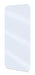 EAN 8021735210672 - Celly EASY1079 protector de pantalla o trasero para teléfono móvil Apple 1 pieza(s) imagen 2