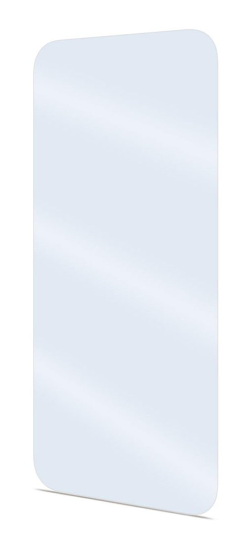 EAN 8021735210672 - Celly EASY1079 protector de pantalla o trasero para teléfono móvil Apple 1 pieza(s) imagen 2