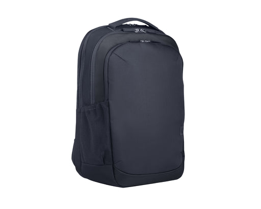 EAN 0198122955565 - HP Everyday 16 Odyssey Gray Laptop Backpack 40,9 cm (16.1") Gris imagen 2