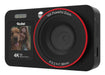 EAN 4048805120307 - Rollei Compactline 12030 compact camera 1/3.2" Cámara compacta 64 MP 9248 x 6936 Pixeles Negro imagen 2