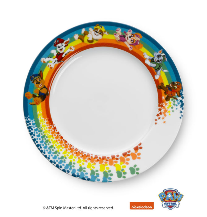 EAN 4000530730060 - WMF 12.8808.9964 cubierto para niños Conjunto de cubiertos infantiles Multicolor, Acero inoxidable Acero  imagen 9