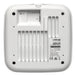 EAN 4044144619328 - LANCOM LW-700 (Bulk 5) Blanco Energía sobre Ethernet (PoE) imagen 3