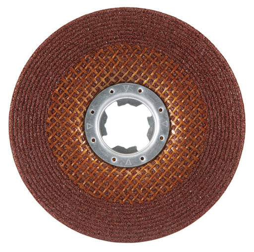 EAN 0088381555432 - Makita E-00402 accesorio para amoladora angular Disco de desbaste imagen 2