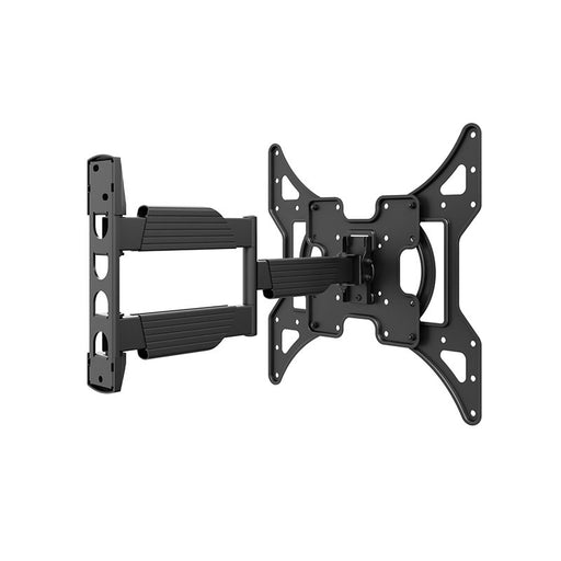 EAN 4250058584281 - Hagor 8428 soporte para TV 127 cm (50") Negro imagen 2