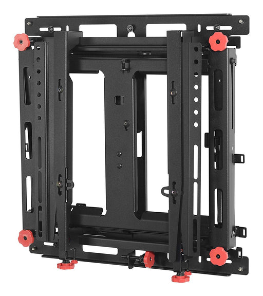 EAN 0735029332480 - SHARP/NEC PD04VW QR 46 55 imagen 2