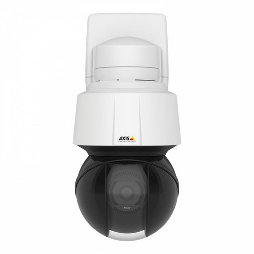 EAN 7331021087675 - Axis 01959-007 Almohadilla Cámara de seguridad IP Interior y exterior 1920 x 1080 Pixeles Techo imagen 2