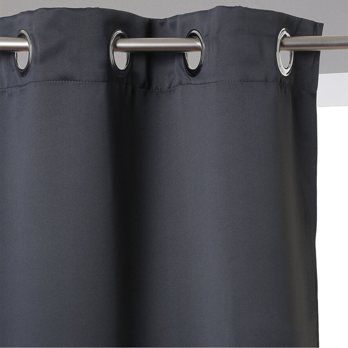 EAN 3560238538906 - Atmosphera 103859L2 cortina imagen 1