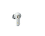 EAN 6939119080716 - Havit 6939119080716 auricular y casco Auriculares Inalámbrico Dentro de oído Llamadas/Música Bluetooth Gr imagen 7