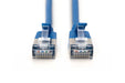 EAN 4016032498049 - Digitus DK-1632-A-015S-B cable de red Cat6a F/FTP (FFTP) imagen 4