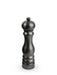 EAN 4006950039844 - Peugeot Paris Chef Molinillo de pimienta Carbono imagen 1