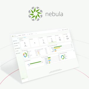 EAN 4718937626380 - Zyxel USG FLEX 50 cortafuegos (hardware) 0,35 Gbit/s imagen 7