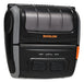 EAN 2526012410173 - Bixolon SPP-R410 203 x 203 DPI Inalámbrico y alámbrico Térmica directa Impresora portátil imagen 5