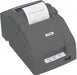 EAN 4054318566068 - Epson TM-U220B imagen 10