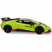 EAN 4042774470890 - Jamara Lamborghini Huracán STO modelo controlado por radio Coche deportivo Motor eléctrico 1:14 imagen 19